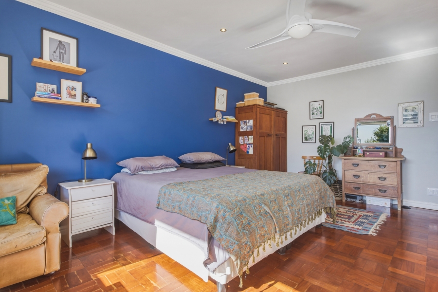 2 Bedroom Property for Sale in Oranjezicht Western Cape